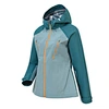 womens waterproof jacket