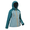 womens waterproof jacket