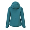 womens waterproof jacket,women 3 layer jacke